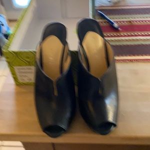 Gianni Bini size 7 Karmen001 style.